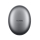 Huawei FreeBuds 6 czarne - 1331342 - zdjęcie 6